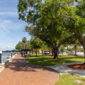 Preserving Lake County, Florida: Community Events for Environmental Conservation