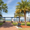 The Vibrant Community Events of Lake County, Florida