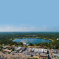 The Ultimate Guide to Planning and Advertising Community Events in Lake County, Florida