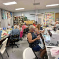 Community Events in Lake County, Florida: Bringing People Together for a Good Cause