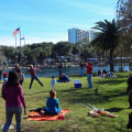 The Ultimate Guide to Family-Friendly Events in Lake County, Florida
