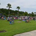 The Power of Community Events: How Local Businesses Can Thrive in Lake County, Florida