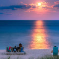 Maximizing Your Business Potential at Community Events in Lake County, Florida
