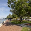 Exploring the Vibrant Music Scene in Lake County, Florida