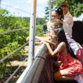 Embracing Diversity: Celebrating Community Events in Lake County, Florida