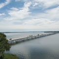 The Limitations of Community Events in Lake County, Florida