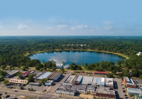The Ultimate Guide to Planning and Advertising Community Events in Lake County, Florida