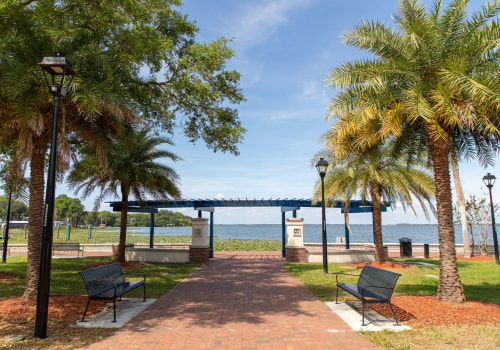 Experience the Best of Lake County, Florida: Upcoming Community Events